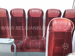 Otokar Navigo 185 SE