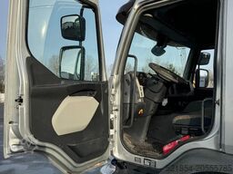 Volvo FE 350HP, 6x2*4, Tipper, 2019