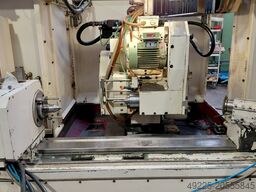 Studer S40 CNC