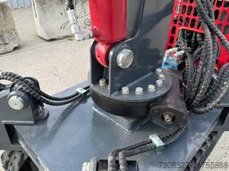 Tonlita YXC200