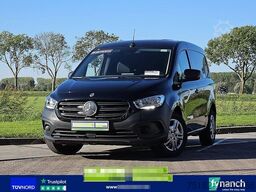 MERCEDES-BENZ ECITAN 51kWh L1 290Km WLTP