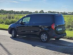 MERCEDES-BENZ ECITAN 51kWh L1 290Km WLTP