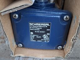 Schmersal TD 250-10/10Z-T
