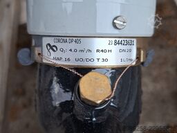 Corona DP 405