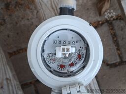 Corona DP 405