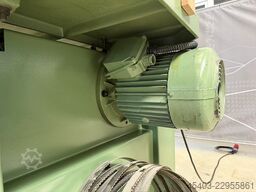Panhans BSB 700