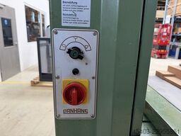 Panhans BSB 700