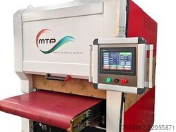 Metal Technics Polska MTP620