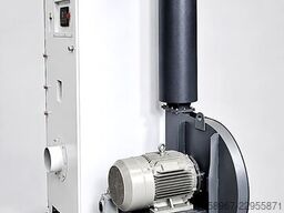 Metal Technics Polska MTP620