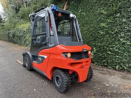 Linde H35D