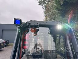 Linde H35D