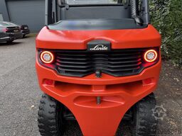 Linde H35D