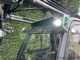 Linde H35D