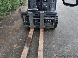 Linde H35D