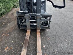 Linde H35D