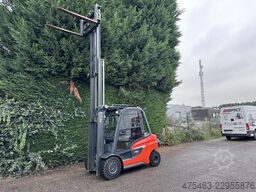 Linde H35D