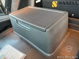 Mercedes-Benz Actros 2541/Kran/PK34002-SH E/FlyJib/31