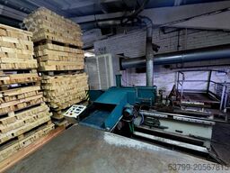 Scharpf & Koegel SK10