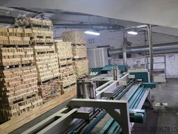 Scharpf & Koegel SK10