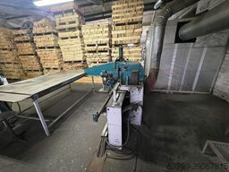 Scharpf & Koegel SK10