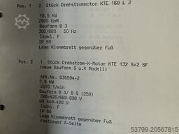 Scharpf & Koegel SK10