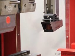 NOVAKRAFT PBS-H 125-3200