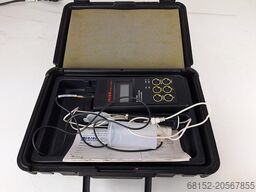Hanna Instruments HI 9060