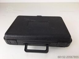 Hanna Instruments HI 9060