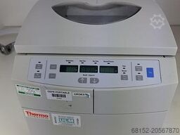 Thermo Scieintific Savant SPD121P