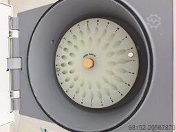 Thermo Scieintific Savant SPD121P