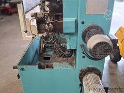Volmer CHC 025
