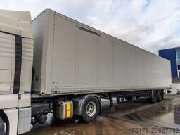 SCHMITZ SCB S2