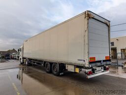 SCHMITZ SCB S2