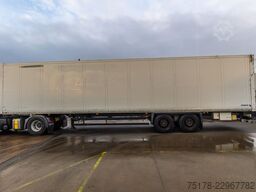 SCHMITZ SCB S2