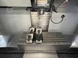 HAAS VF-3SS