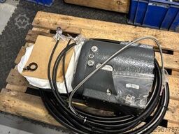HAAS VF-3SS