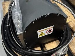 HAAS VF-3SS