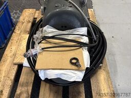HAAS VF-3SS