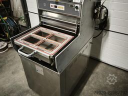 Gustav Mueller BS 40