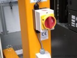 Croatia Energy Project d.o.o.  Croatia Energy Project d.o.o.  Croatia Energy Project d.o.o. 