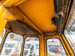 HANOMAG 44C