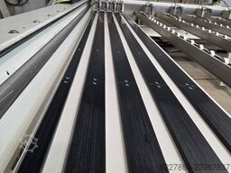 SCM Casadei Axo 400/38