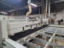 SCM Casadei Axo 400/38