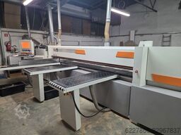 SCM Casadei Axo 400/38