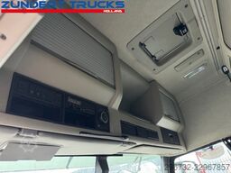 Volvo FM 420, 6x2