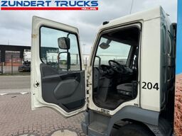 DAF FA-LF45 180