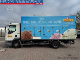 DAF LF 45-180