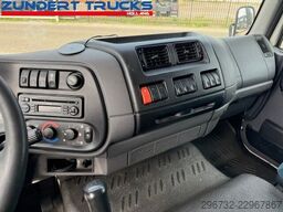 DAF LF 45-180