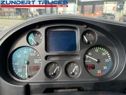 DAF LF 45-180