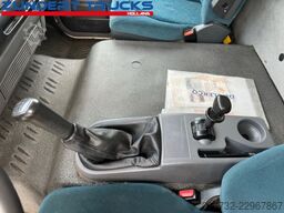 DAF LF 45-180